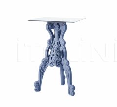 Барный стол MASTER OF LOVE фабрика Slide