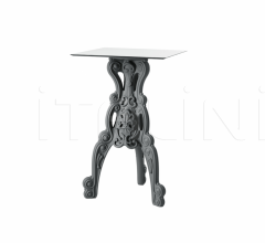 Барный стол MASTER OF LOVE фабрика Slide