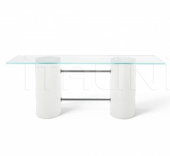 Письменный стол WINSTON Письменный стол WINSTON фабрика Slide