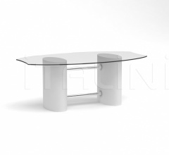 Письменный стол WINSTON Письменный стол WINSTON фабрика Slide