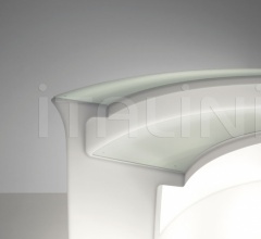 Барная стойка BREAK BAR фабрика Slide