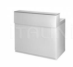 Барная стойка CORDIALE фабрика Slide