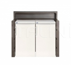 Барная стойка CORDIALE фабрика Slide