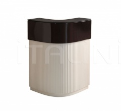 Барная стойка CORDIALE CORNER фабрика Slide