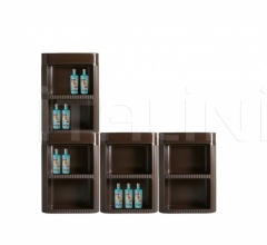 Бар CORDIALE WELCOME фабрика Slide