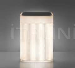 Бар CORDIALE WELCOME фабрика Slide