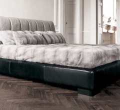 Кровать HUGO фабрика Baxter