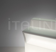 Барная стойка JUMBO BAR фабрика Slide