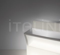 Барная стойка JUMBO BAR фабрика Slide