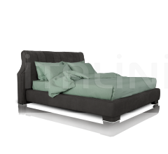 Кровать HUGO фабрика Baxter