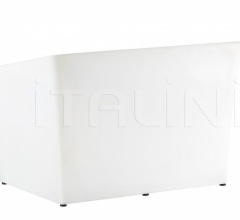 Барная стойка KANAL фабрика Slide