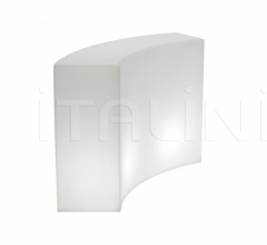 Барная стойка SNACK BAR фабрика Slide