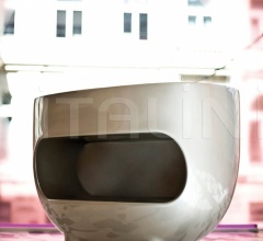 Барная стойка SPLAY фабрика Slide