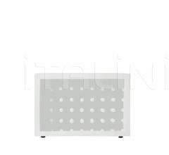 Винный шкаф BACHUS фабрика Slide