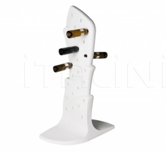 Винный стеллаж MALBEC фабрика Slide