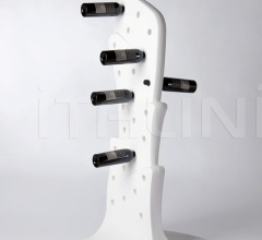 Винный стеллаж MALBEC фабрика Slide