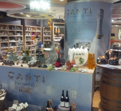 Ведерко для льда KALIMERA Ведерко для льда KALIMERA фабрика Slide