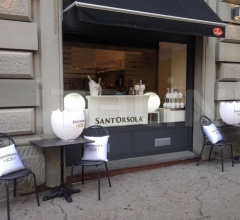 Ведерко для льда KALIMERA Ведерко для льда KALIMERA фабрика Slide