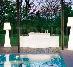 Ведерко для льда MARGARITA Ведерко для льда MARGARITA фабрика Slide