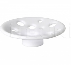 Блюдо DOTS Блюдо DOTS фабрика Slide