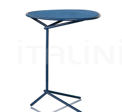 Столик ACAPULCO фабрика Baxter