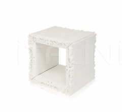 Книжный стеллаж JOKER OF LOVE фабрика Slide