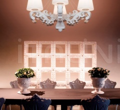 Книжный стеллаж JOKER OF LOVE фабрика Slide