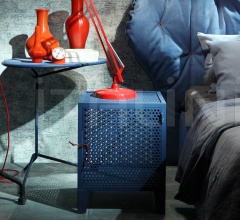 Столик ACAPULCO фабрика Baxter