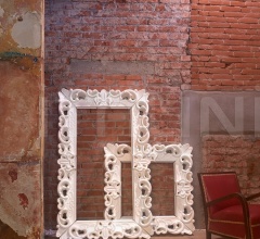 Итальянские Предметы интерьера - Рамка FRAME OF LOVE Итальянские Предметы интерьера - Рамка FRAME OF LOVE фабрика Slide