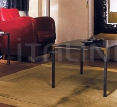 Итальянские Гостиная - Журнальный столик CASSANDRA Итальянские Гостиная - Журнальный столик CASSANDRA фабрика Baxter