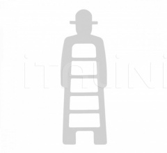 Вешалка MR GIO Вешалка MR GIO фабрика Slide