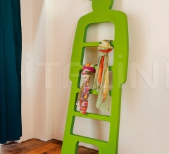 Вешалка MR GIO Вешалка MR GIO фабрика Slide