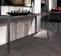 Консоль CASSANDRA фабрика Baxter