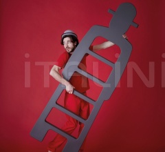 Вешалка MR GIO Вешалка MR GIO фабрика Slide