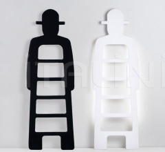 Вешалка MR GIO Вешалка MR GIO фабрика Slide