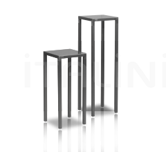 Консоль CHANTAL фабрика Baxter