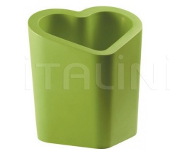 Ваза MON AMOUR фабрика Slide