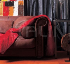 Консоль CHANTAL фабрика Baxter