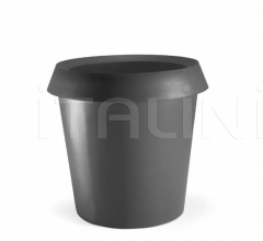 Горшок BIG GIO Горшок BIG GIO фабрика Slide