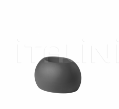 Горшок BLOS POT Горшок BLOS POT фабрика Slide