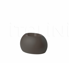 Горшок BLOS POT Горшок BLOS POT фабрика Slide