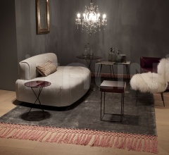 Столик DAMIER фабрика Baxter