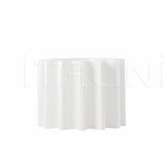 Горшок GEAR POT Горшок GEAR POT фабрика Slide