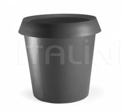 Горшок GIO MONSTER Горшок GIO MONSTER фабрика Slide