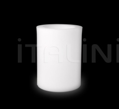 Ведерко для льда I-POT Ведерко для льда I-POT фабрика Slide