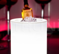 Ведерко для льда I-POT Ведерко для льда I-POT фабрика Slide