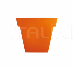 Горшок IL VASO Горшок IL VASO фабрика Slide