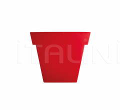 Горшок IL VASO Горшок IL VASO фабрика Slide