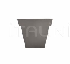 Горшок IL VASO Горшок IL VASO фабрика Slide