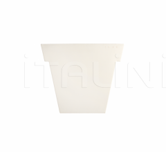 Горшок IL VASO Горшок IL VASO фабрика Slide